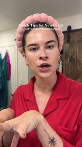 343K views · 13K reactions | Quick Tips for New Grads- Charting Your Provider Notifications #nursehumor #nurses #newgradnurse #healthcarehumor | ScrubHacks | Facebook