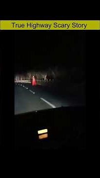 Fear files new episode 2025 | Ghost father | horror short story #horrorshorts #horrorstories