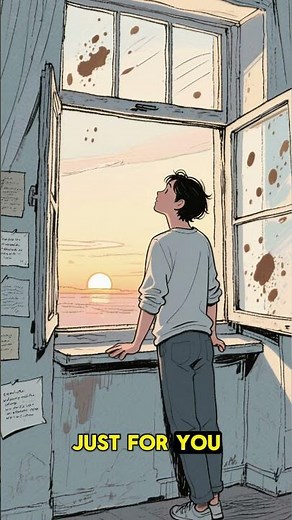 5 AM Morning Routine Will Make You LIMITLESS