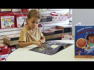 Discover Island Book Sellers – Your Local Bookstore in St. Thomas