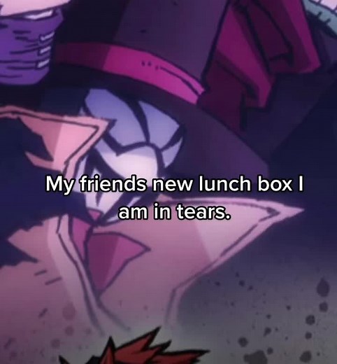 I asked her to spin it around to showcase it 😍 #atsuhirosfoot #relatable #foot #feet #toes #atsuhirostoes #footfungus #atsuhiroscutetoes #iwantcompresstocomeinme #iwantcompresstospitinmymouth #atsuhirosako #mrcompress #izukumidoriya #todoroki #tenyaiida #dabimha #shigarakitomura #mha #bnha #mhafandom #bnhafandom #averagemhafan #myheroacademia #mhacosplay #gacha #furryvore #vore #fypシ #fypシ゚viral #fypage #fypシ゚viral #fypage #fypdongggggggg #fyppppppppppppppppppppppp #uwuwuwuwuwuwuwuwuwu #uwuwuwu