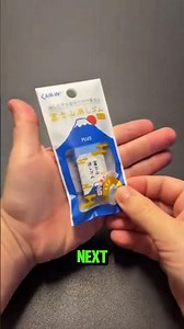 3 Japanese Products That Are Pure Genius 🇯🇵🤯#Japan #JapanTok #OnlyInJapan #JapaneseProducts
