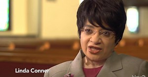 Austin Revealed:Linda Conner on Gentrification