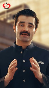 3.3K views · 57K reactions | With your continuous support, we will...