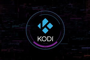 Kodi 20 Nexus: todo lo que sabemos de la nueva versión del reproductor más completo para verlo TODO que ya puedes probar