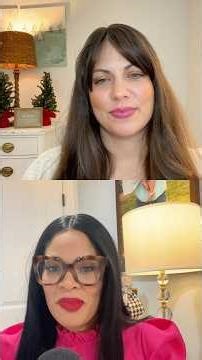 A Testimony to Tell- God’s Miracles