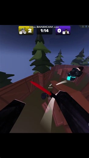 my first time playing ranked in rival#gameplay #rblx #rivals #funk #highlights #rivalry #dancetiktok