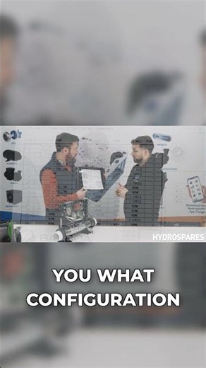 Spa Pack: Understanding the Config Table!