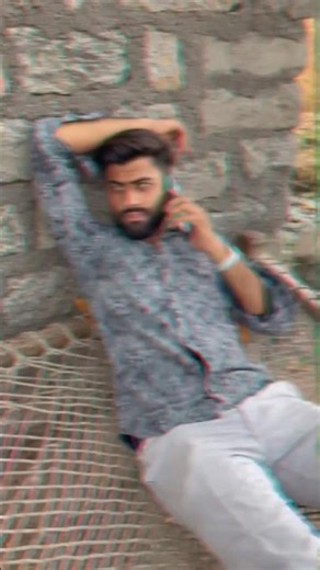 he enter glith loop#viral#comedy#funny#funny#shortbot#ai#ytshorts#reels