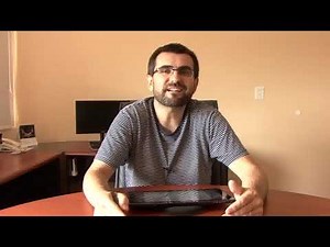 f01 Introducción al diseño de filtros digitales