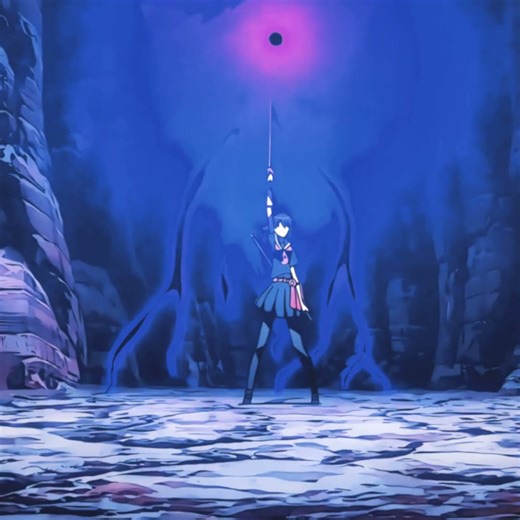 comefeelhate remake | edgy scale edit after effects