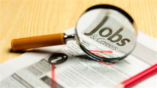 Government Jobs after 12th: 12वीं के बाद सरकारी नौकरी का सुनहरा मौका! SSC, रेलवे, सेना में बनाएं शानदार करियर, जानें कैसे!