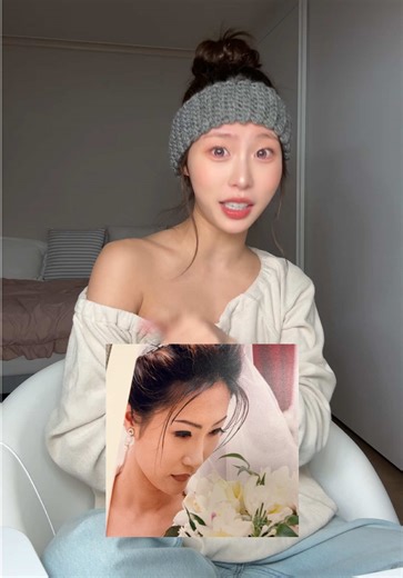 Bebot Approved Makeup Tutorial from the Philippines