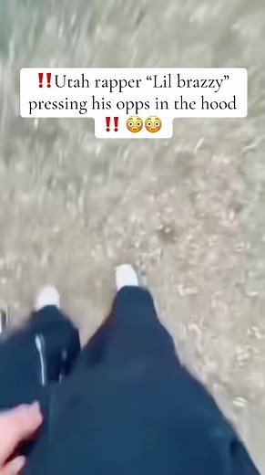 lil brazzy (@lil.brazzy7)’s video of lil brazzy