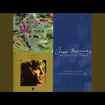 Put Your Hand In The Hand