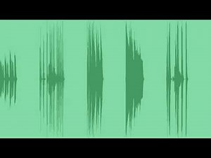 Level Completed - Good Work - Sfx Sound Effects