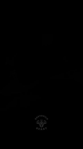 Weightlifting Techniques for Growth Explosive Lifting with Lee Haney #bodybuilding #fitness #motivation #gym | Bodybuildbeast