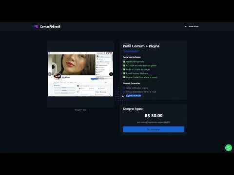 COMO COMPRAR E RECEBER UM ATIVO NO NOSSO SITE