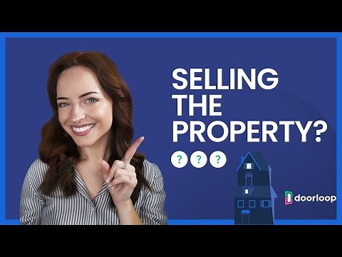 Your Rights As a Tenant When Your Landlord is Selling The Property