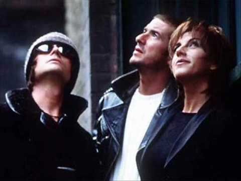 mecano tu y yo (español) J.C.