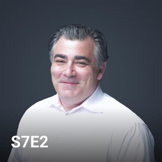 Why Canonical Knowledge Is the Foundation for Enterprise AI ft Joe DosSantos, VP at Workday | Joe DosSantos