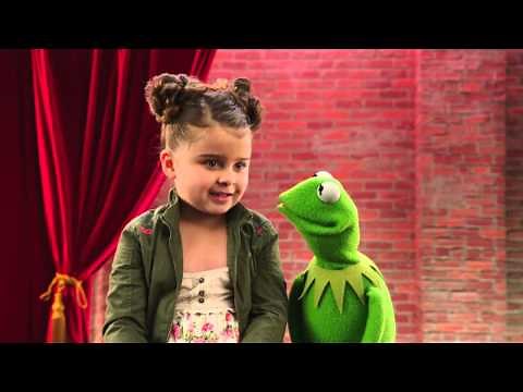 Fairytales | Muppet Moments | Disney Junior