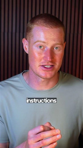 How to Set Up Claude Cowork in 5 Minutes