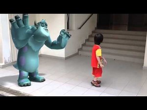 Disney Infinity action apps for ipad