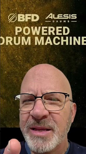 Headrush 5.0 Firmware Update What's Next? 🤨 Tell Me Features You Want To Learn! #headrushflexprime