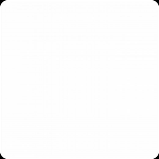 Her Name is Lola - Lyrics Edit