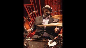 11 reactions | Celebrate the 10th anniversary of the pop music time...