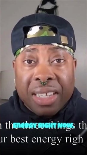 Stop Trying To Do Everything Well #mindset #motivation #shorts