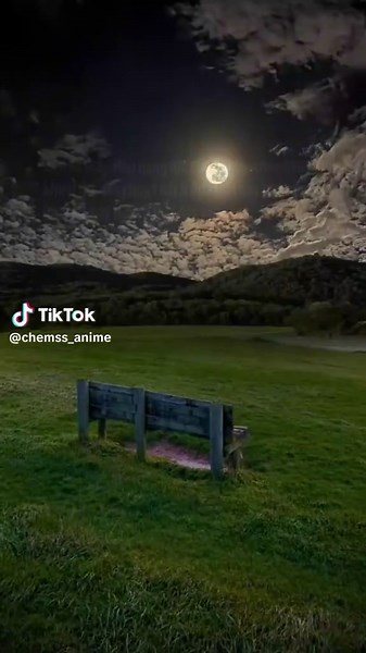 #meme #chemss_anime #fypシ #anime #xh