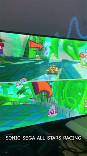 #sonic #ps3gaming #likesharesubscribe