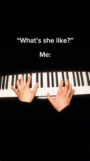 love story (late night version)