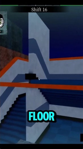 Animal Hospital🏥, NEW 2ND FLOOR EXPANSION UPDATE😱!? (Roblox)