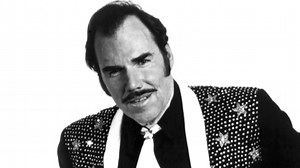 Singer Slim Whitman dies at 90