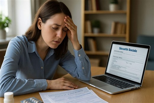 Indemnités journalières : vers un montant unique pour tous les salariés ?