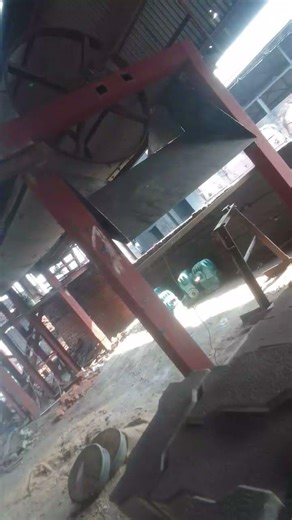 #walding #fabrication #haryanvisong #walding