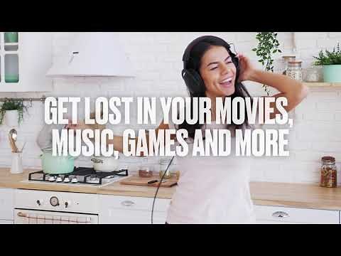 LG V50 ThinQ™ 5G – DTS:X 3D Surround Sound & 32-Bit Hi-Fi Quad Dac | LG USA Mobile