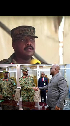 Patriotic Leauge of Uganda
