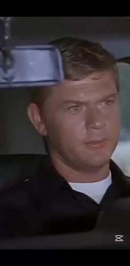 102K views · 2K reactions | I wonder why they're acting so hinky. #adam12 #tvshow #tvshowclips | Adam12 Fans | Facebook
