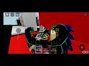 codigo de roblox del patito juan (el codigo en la descripcion)