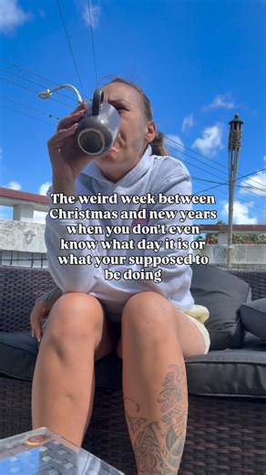 CWKNZ on Instagram: "What do you actually do?🫣🤷‍♀️ #reels #explore #life #explorepage✨ #instagram"