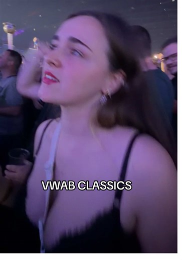 Discover VWAB Classics: The Best Hardstyle Music Hits