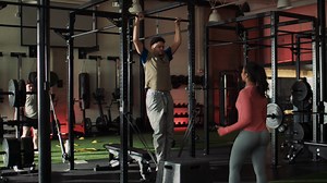 Beef's nutrients and a healthy lifestyle work to provide our bodies and minds with the fuel to be the strongest versions of ourselves. You can learn more and see some of the most frequently asked questions about beef here ➡️ https://www.beeftips.com/nutrition | Wisconsin Beef Council | Facebook