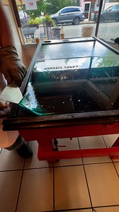 318K views · 3.5K reactions | Time to make more Sour Blue...