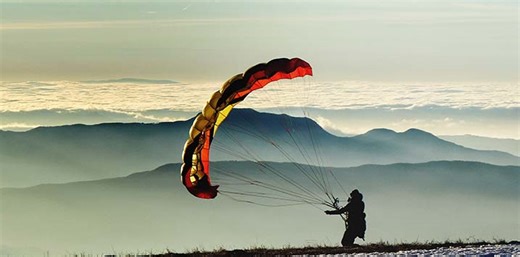 Polen Capital Global Growth Fund | Montgomery Investment Management  | Montgomery Investment Management