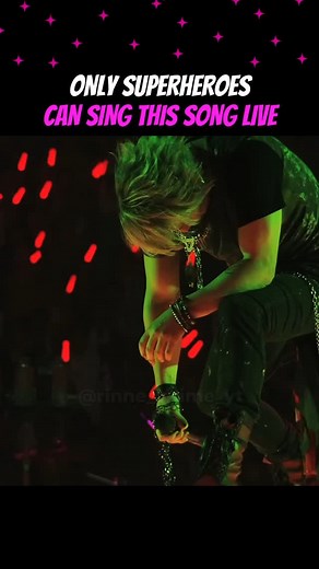 RiNNE アニメ on Instagram: "Only superheroes can sing this song live One Punch Man Opening 1 – Live Performance by JAM Project Experience the raw power of JAM Project as they perform “THE HERO!! ” live! Known for their explosive anime themes, JAM Project (Japan Animationsong Makers Project) delivers an unforgettable performance of the One Punch Man opening. Formed by legendary singer Hironobu Kageyama, the band is famous for their dynamic vocals and epic sound. This is anime music at its finest! #O