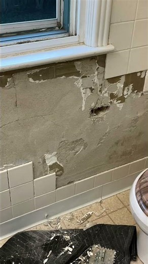 Conquer Your To-Do List with Mr. Handyman | One Call. Every Fix.